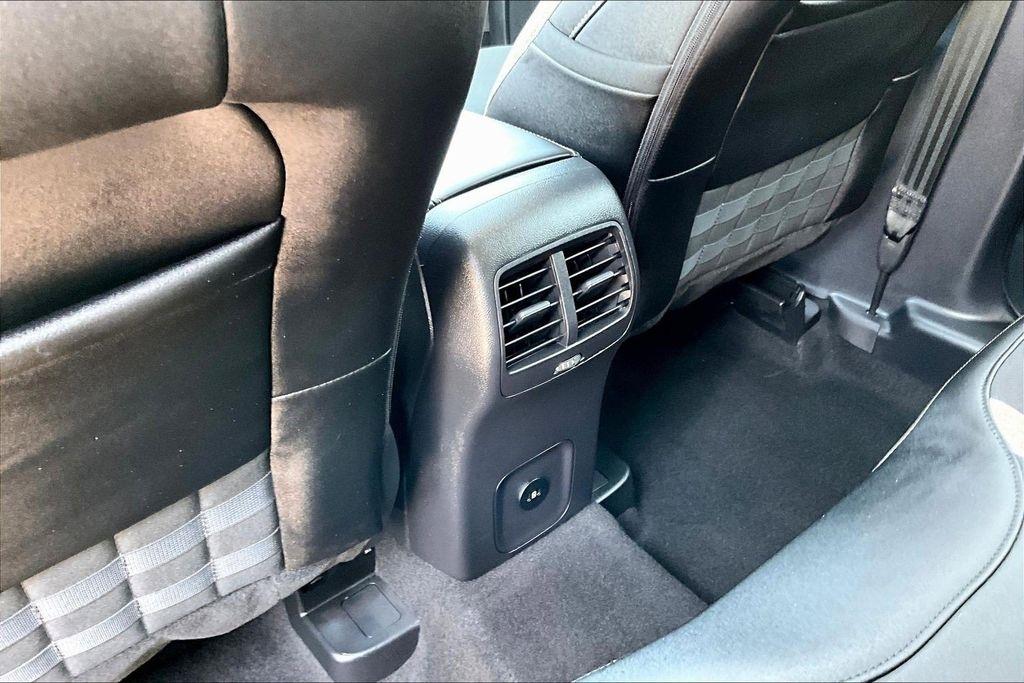 Ford Bronco Sport Big Bend 2025