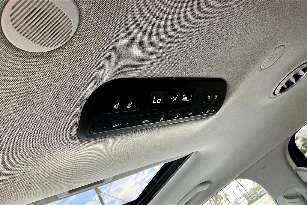 Hyundai Palisade Limited 2026