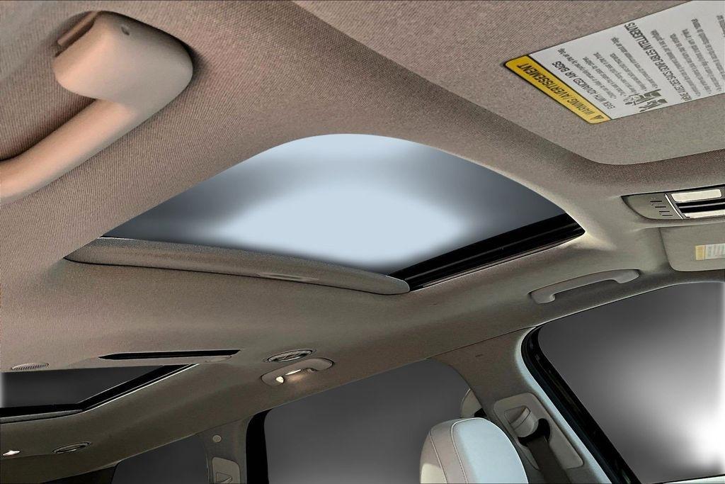 Hyundai Palisade Limited 2026