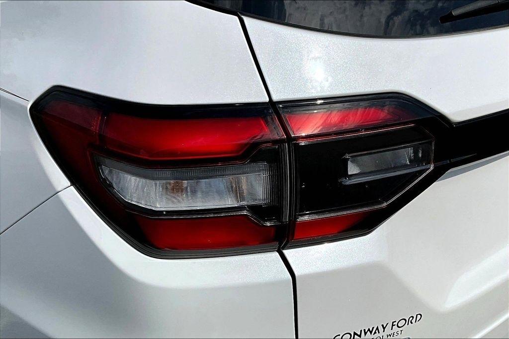 Honda Pilot Elite AWD 2025