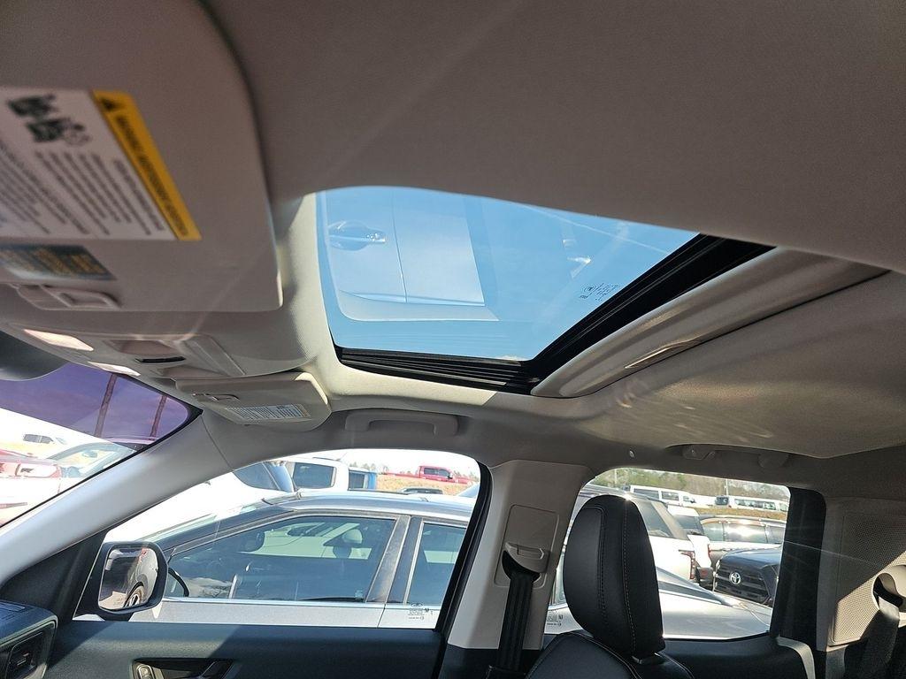 Ford Maverick Tremor AWD 2025