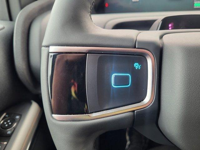 Ford Expedition MAX XLT 4WD 2025