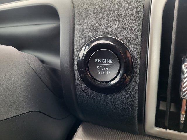 Ford Expedition MAX XLT 4WD 2025