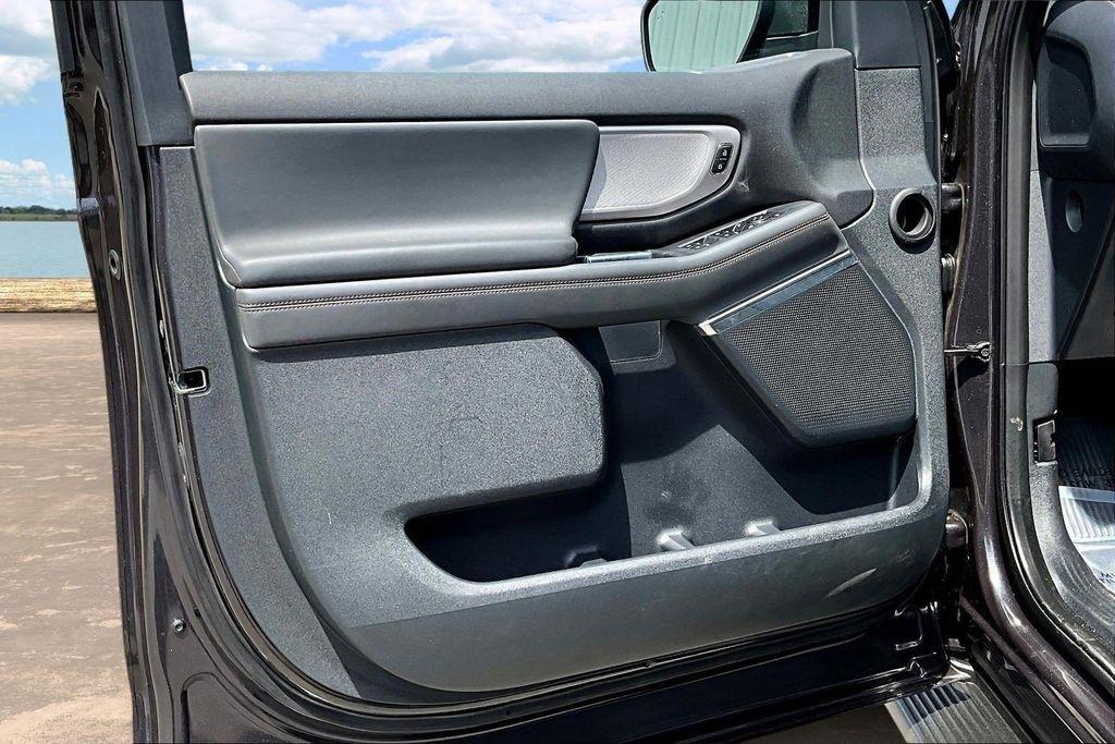 Ford Expedition  2025