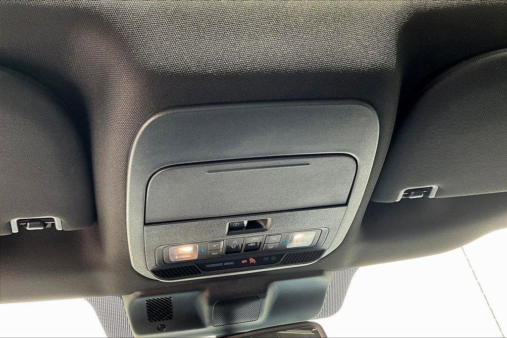 Ford F-150  2022