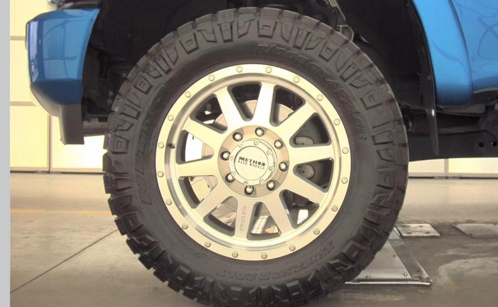 Ford F-250 SD XL Crew Cab 4WD 2020