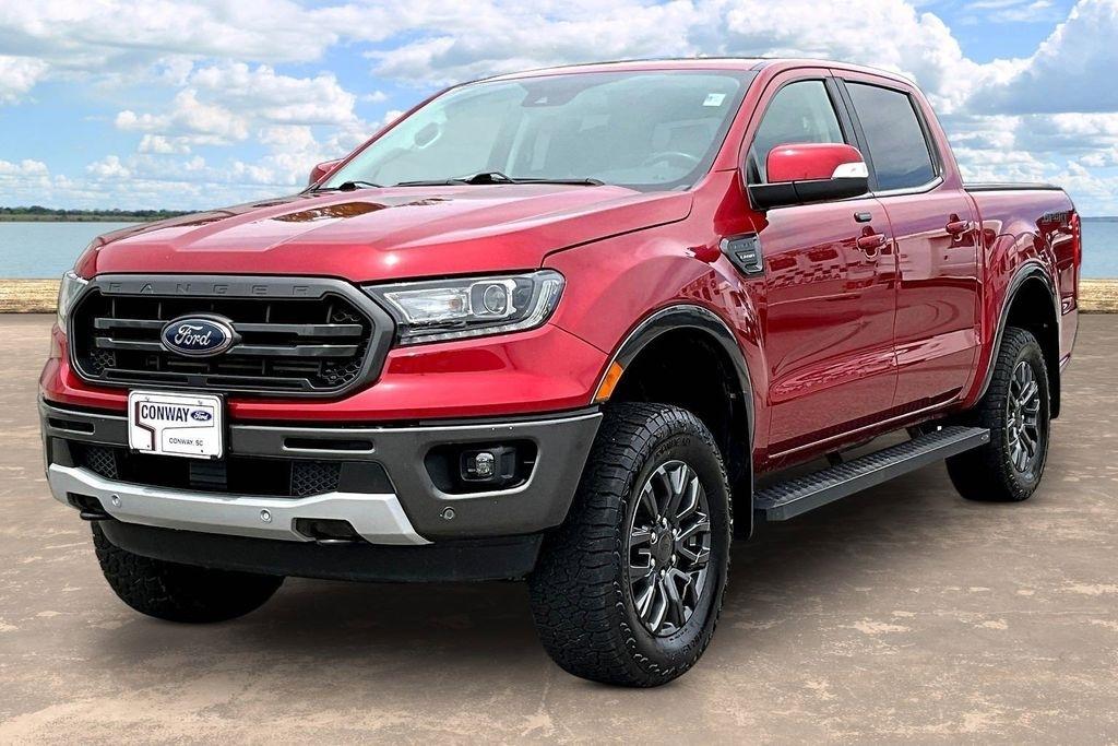 View vehicle photo 3