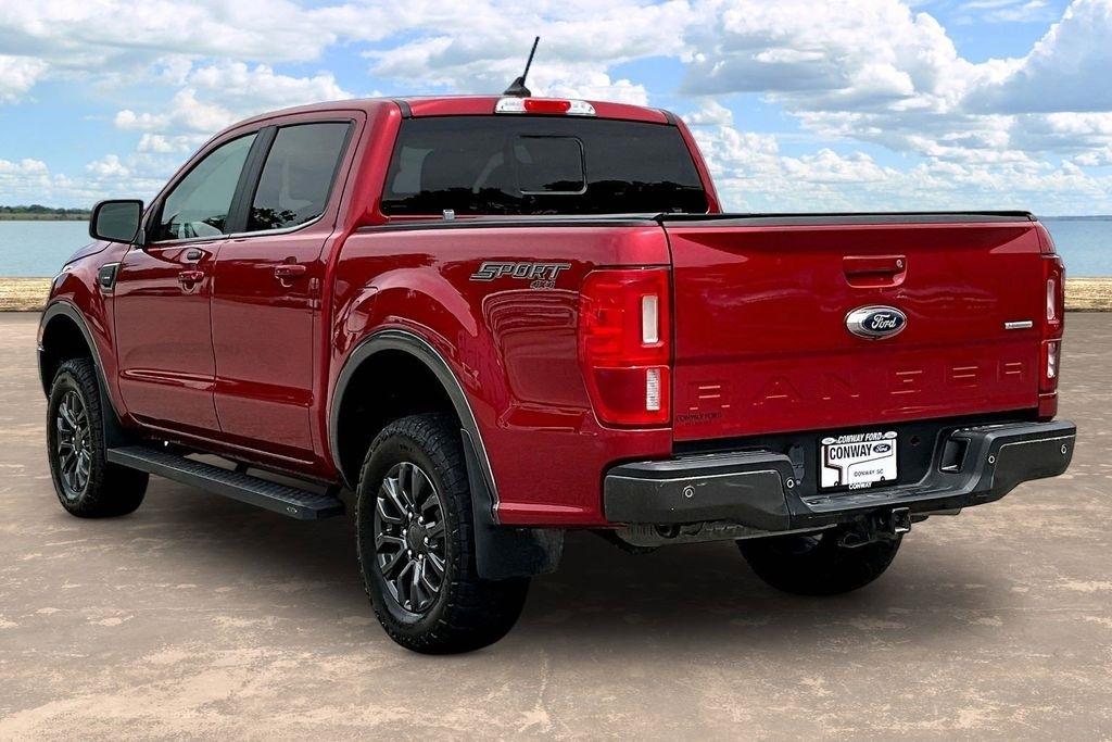 View vehicle photo 4