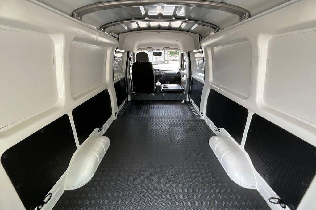 Nissan NX  2024