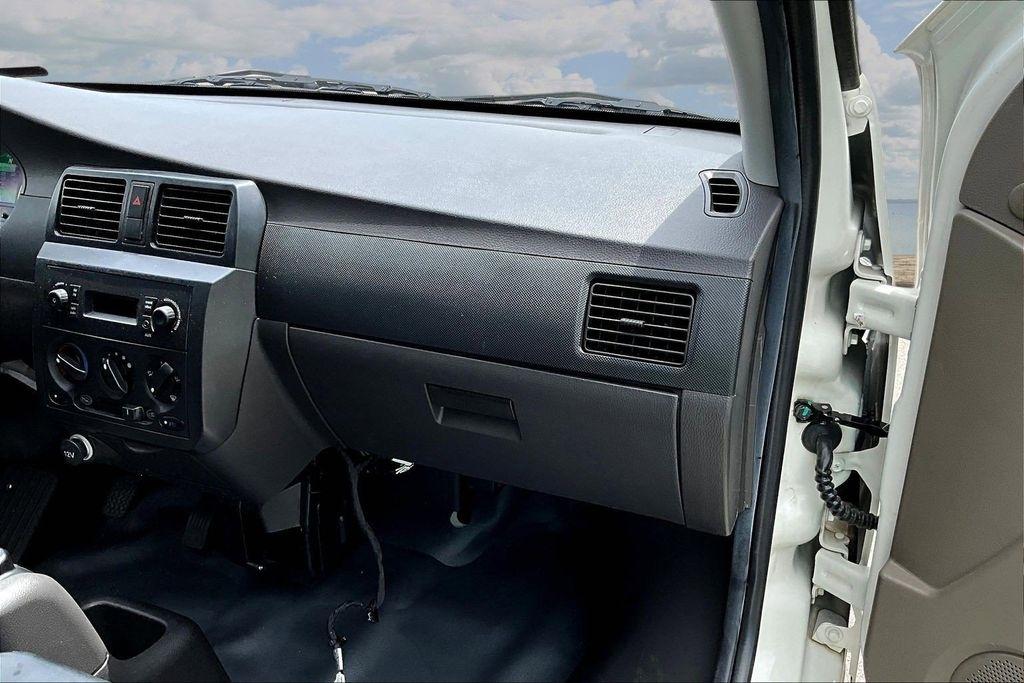 Nissan NX  2024