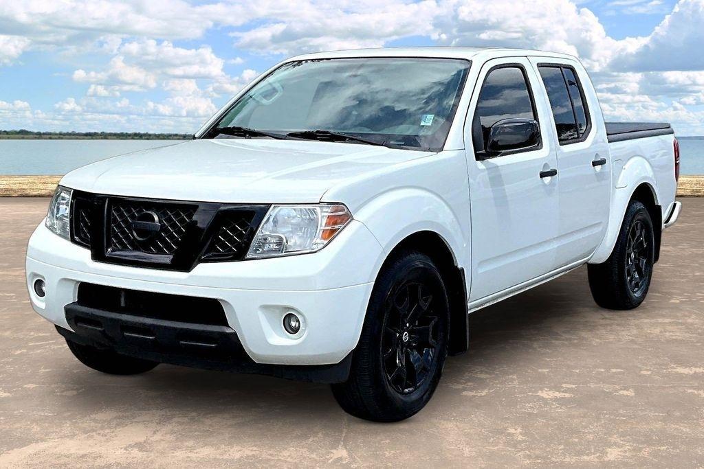 View vehicle photo 3