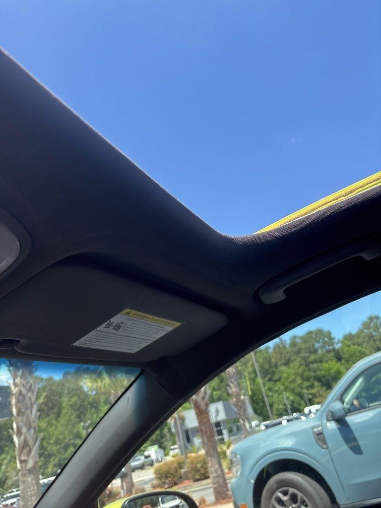 Hyundai Kona Limited 2020