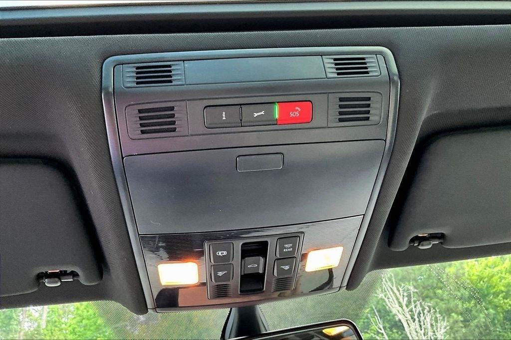 Volkswagen Jetta 1.4T S 8A 2020