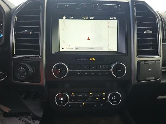 Ford Expedition Platinum 2WD 2019