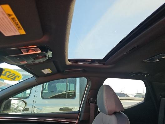 Hyundai Santa Cruz SEL Premium AWD 2023