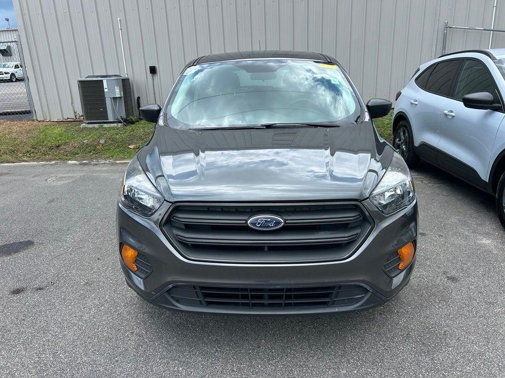 Ford Escape S FWD 2019