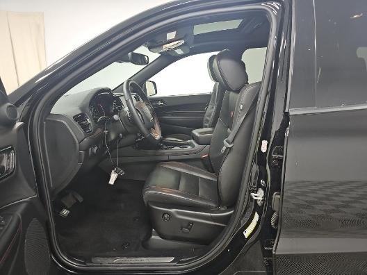 Dodge Durango GT AWD 2026