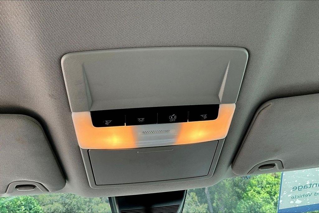 Nissan Altima 2.5 SV 2024