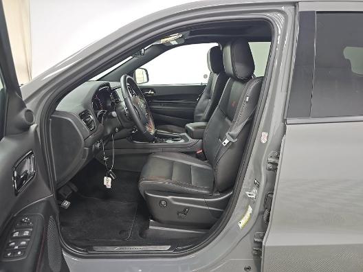 Dodge Durango GT AWD 2026