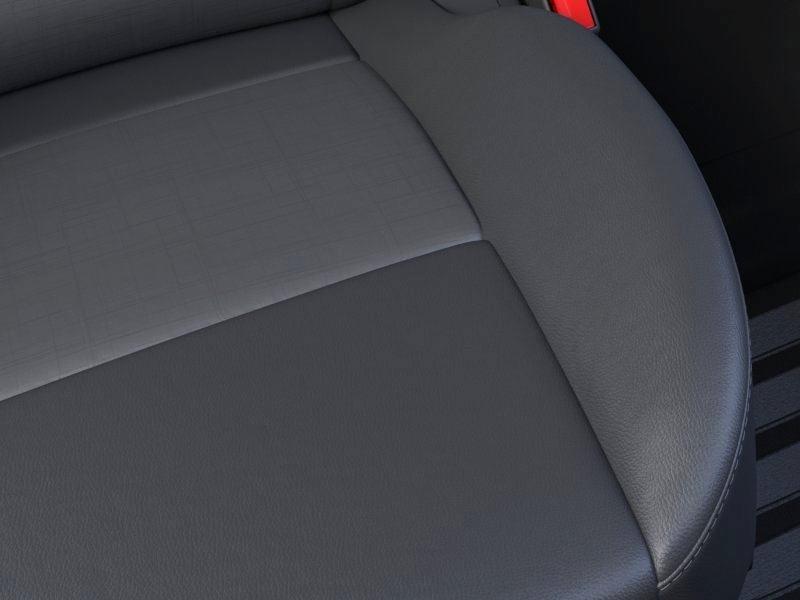 Ford Transit 150 Van Low Roof w/Sliding Pass. 130-in. WB 2025