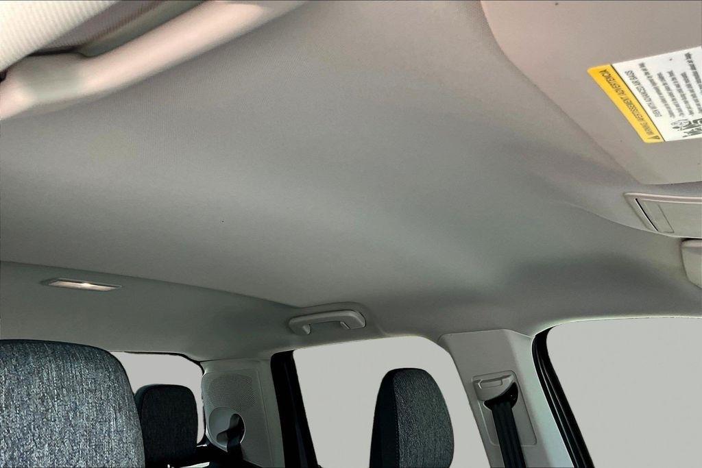 Ford Maverick XLT 2025