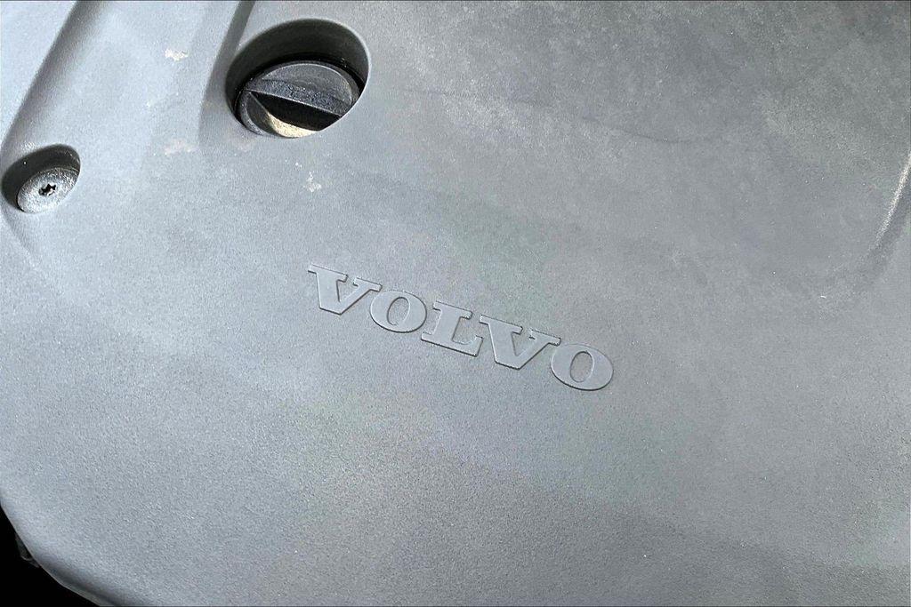 Volvo XC90 B6 Ultimate Bright 2024