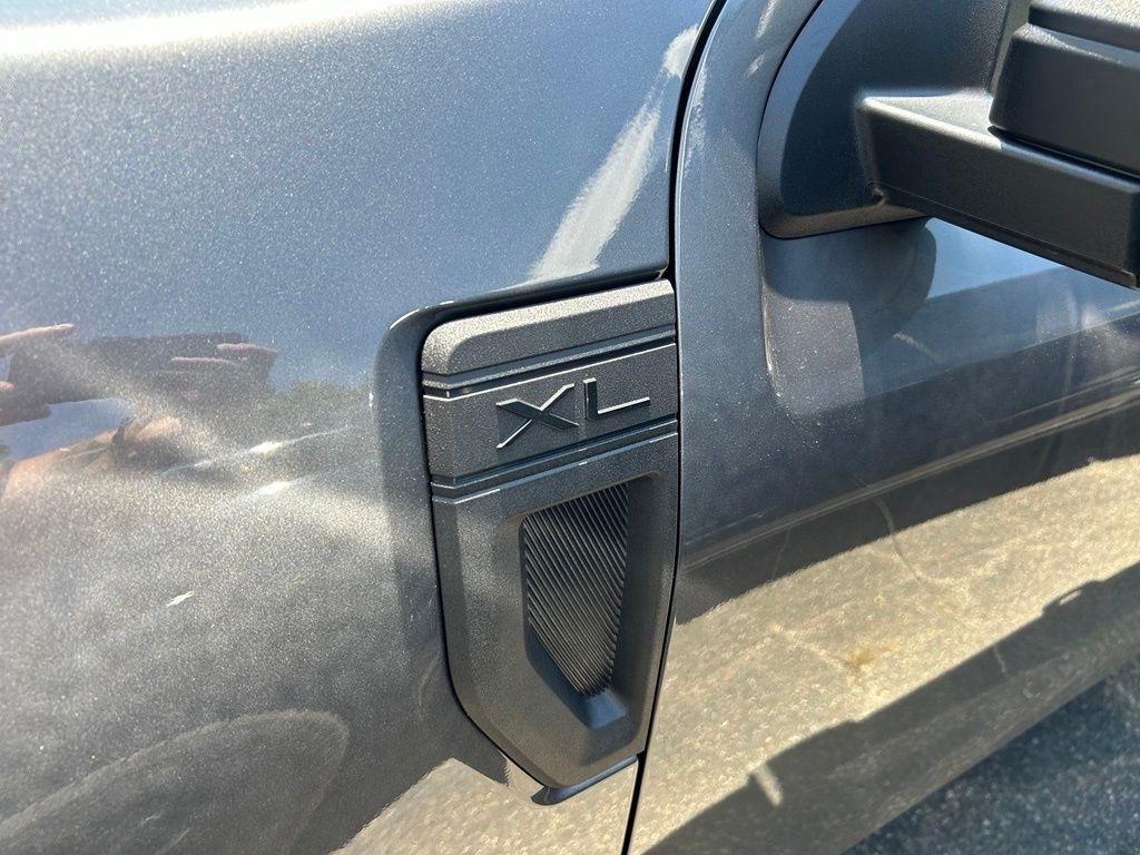 Ford Maverick XL 2026
