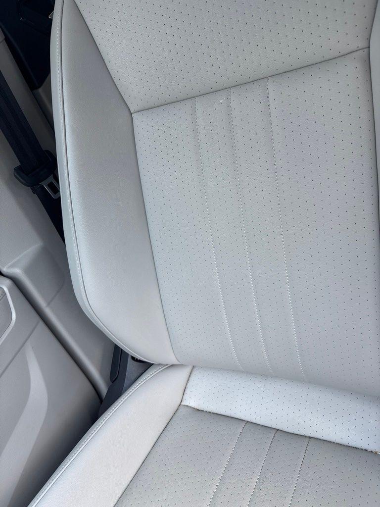 Volkswagen Tiguan SE 2023