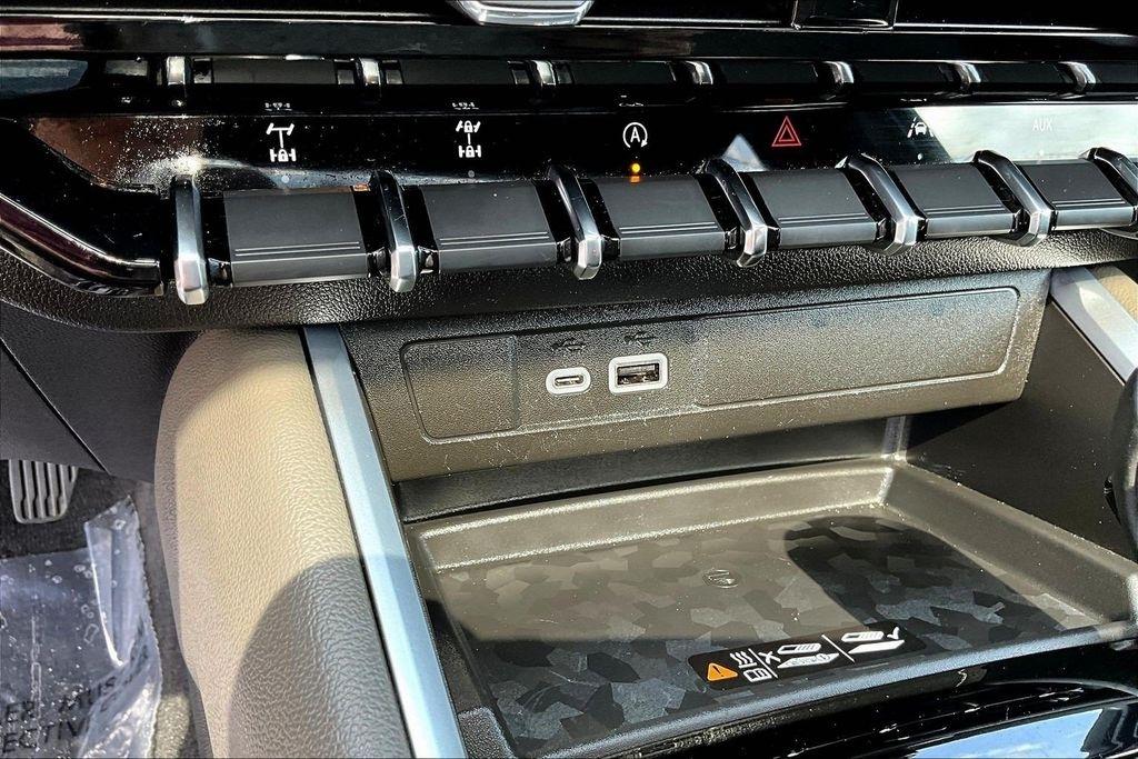 Chevrolet Colorado ZR2 Crew Cab 4WD 2025
