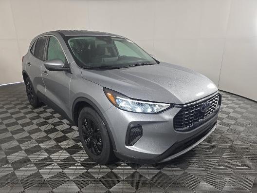 2023 Ford Escape Active AWD