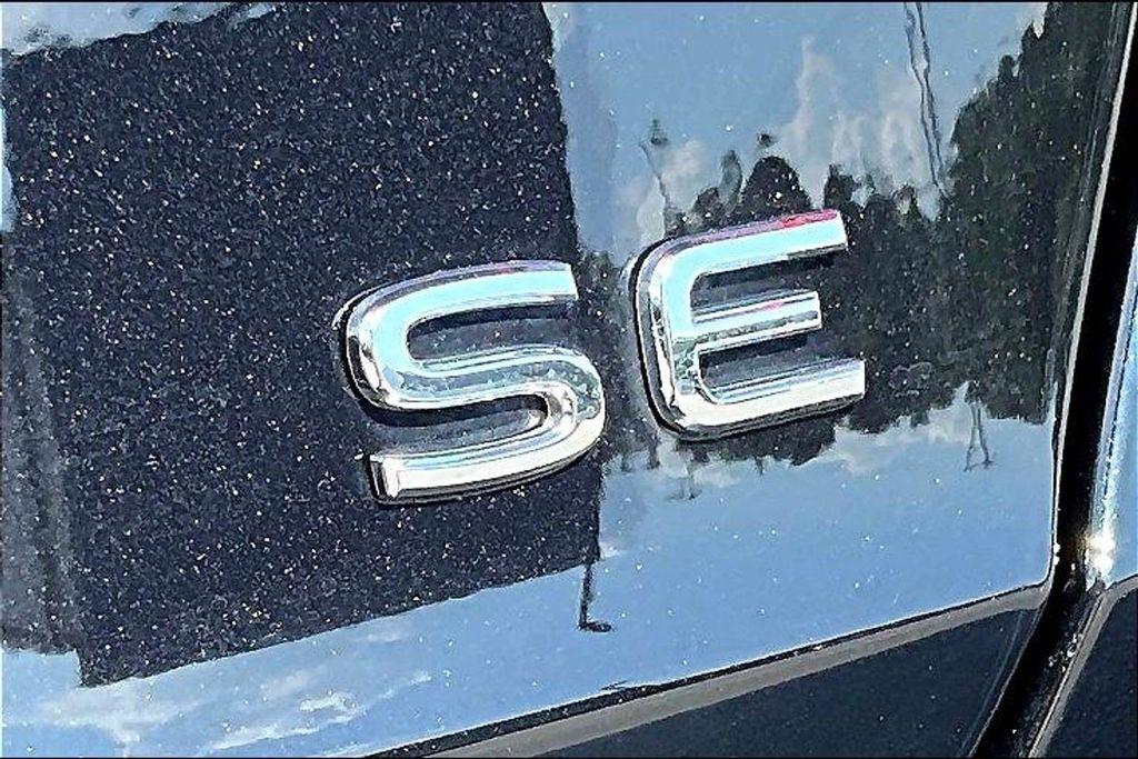 Volkswagen Jetta SE 2023