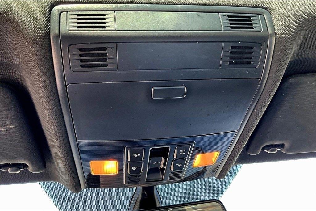 Volkswagen Jetta 1.4T SE 8A 2019