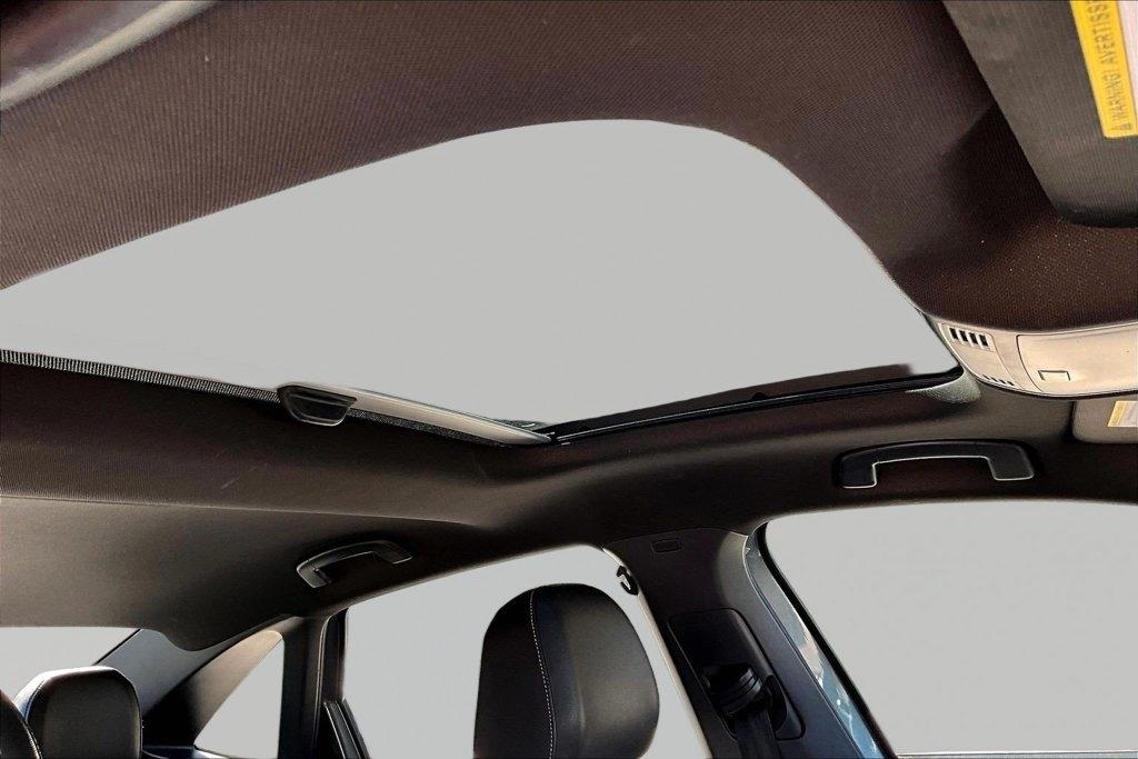 Volkswagen Jetta 1.4T SE 8A 2019