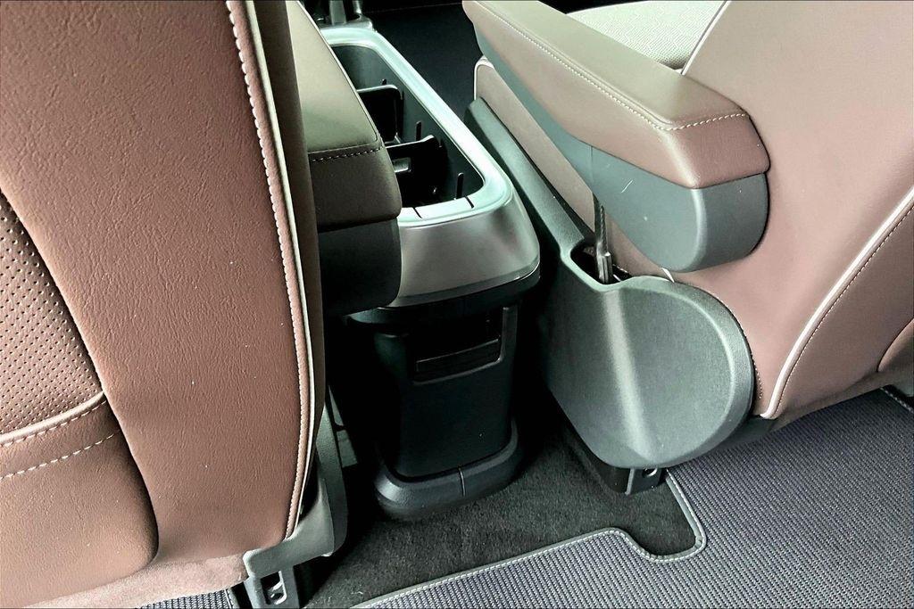 Volkswagen ID Buzz Pro S 2025