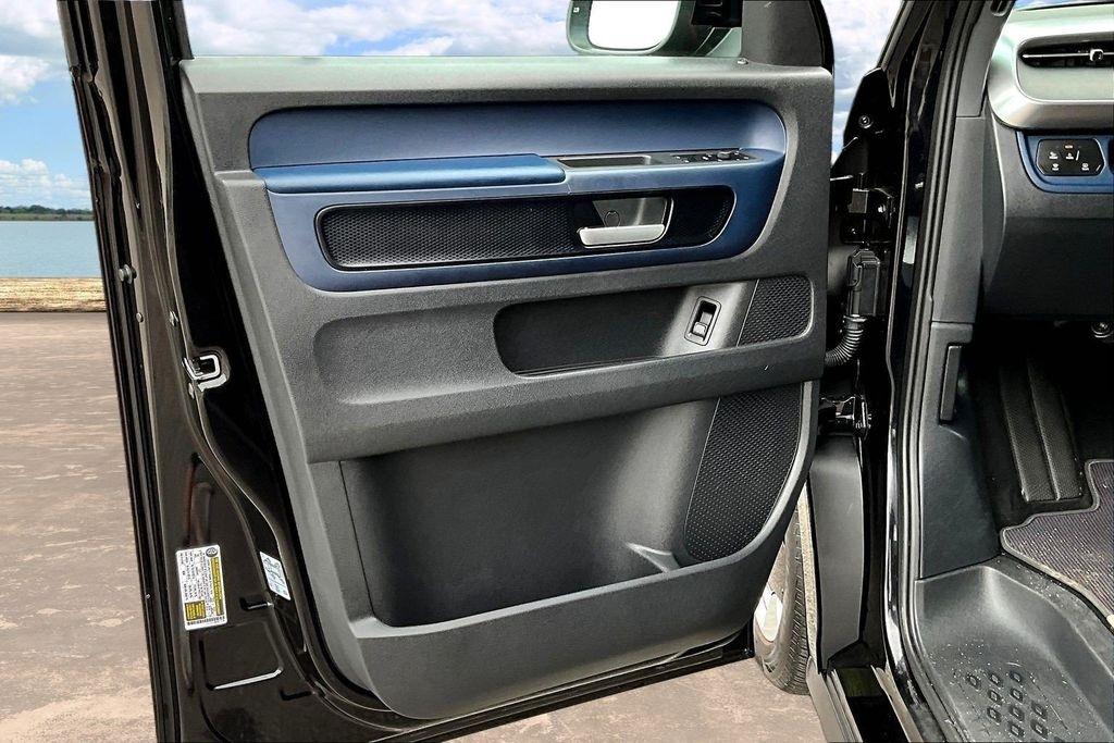 Volkswagen ID Buzz Pro S 2025