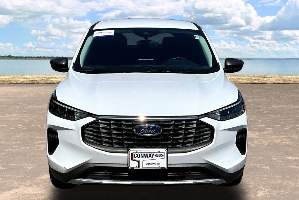 Ford Escape Active AWD 2023