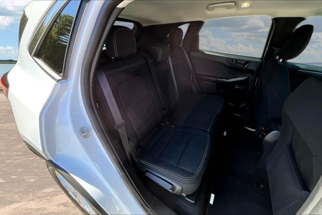 Ford Escape Active AWD 2023