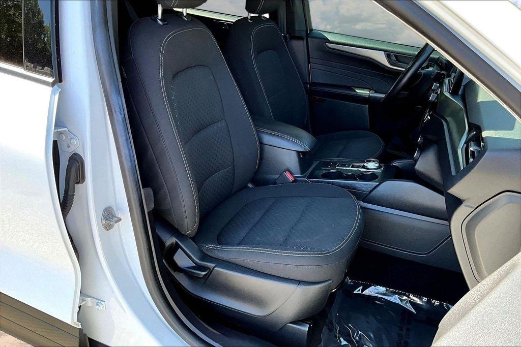 Ford Escape Active AWD 2023
