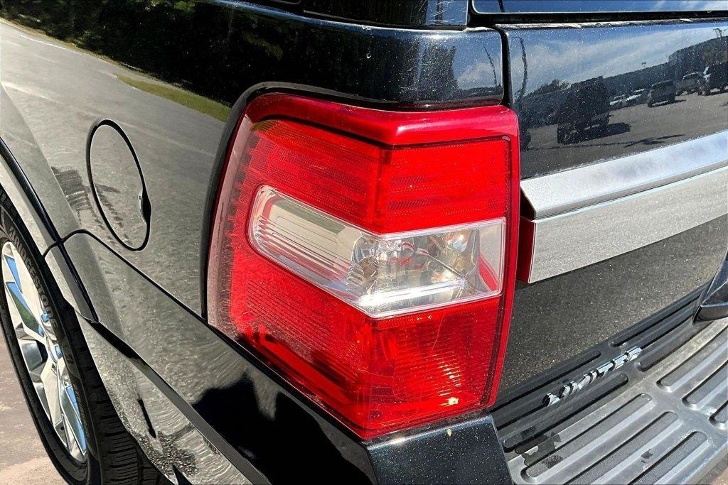 Ford Expedition Limited 2WD 2015
