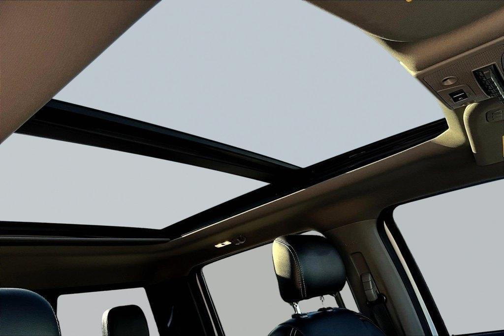 Ford F-250 SD XL Crew Cab 4WD 2021