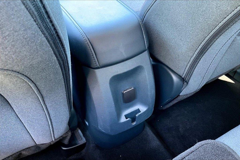 Ford Maverick XLT 2024