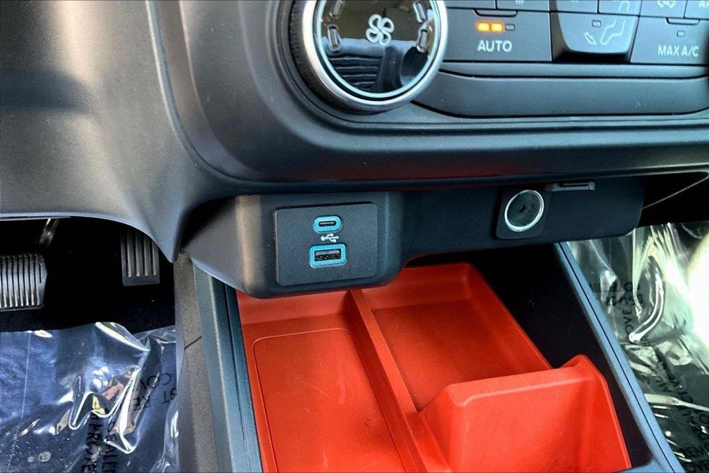 Ford Maverick XLT 2024