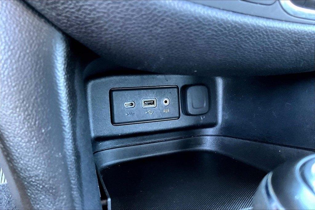 Chevrolet Equinox LT AWD 2020