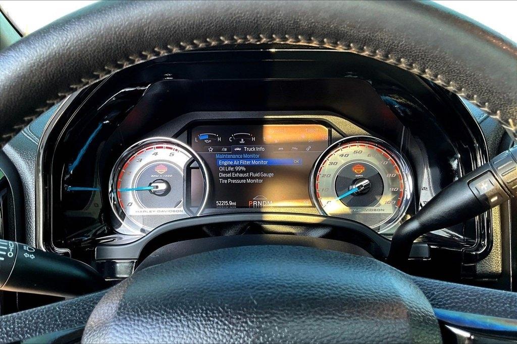 Ford F-250 SD XL Crew Cab 4WD 2021