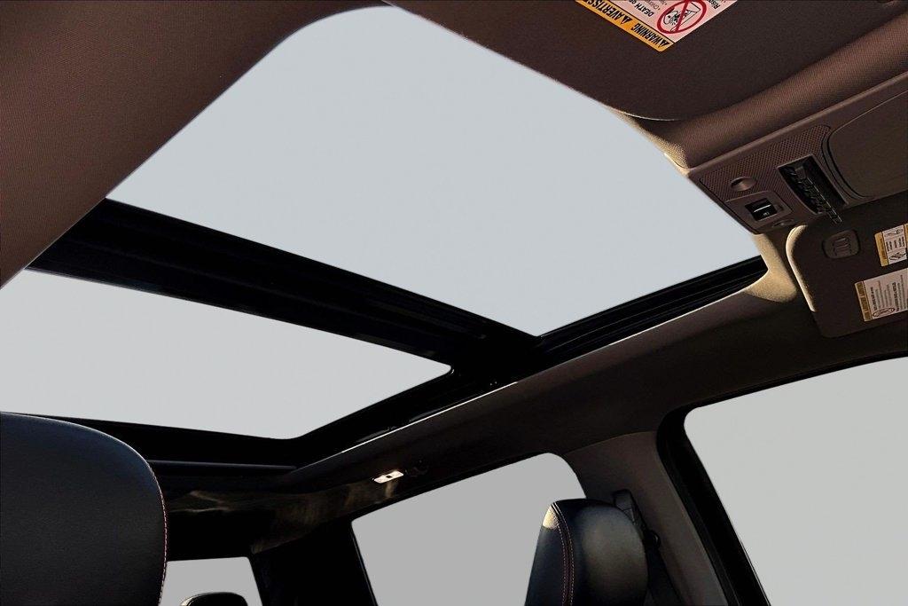 Ford F-250 SD XL Crew Cab 4WD 2021