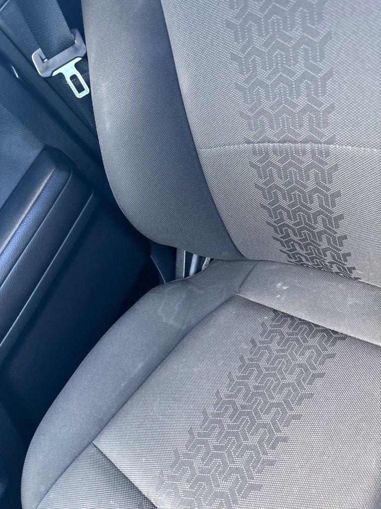Ford F-150 King-Ranch SuperCrew 5.5-ft. 4WD 2019