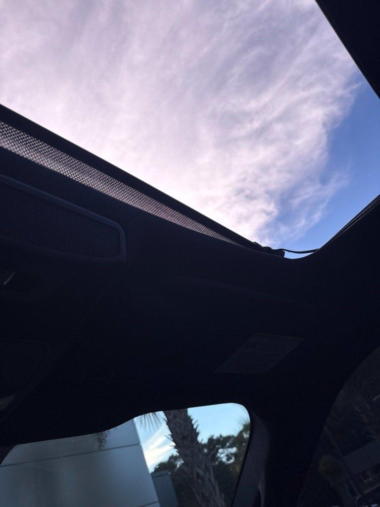 Ford F-150 King-Ranch SuperCrew 5.5-ft. 4WD 2019