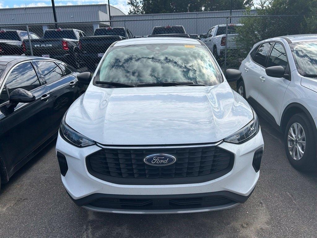 Ford Escape Active AWD 2025