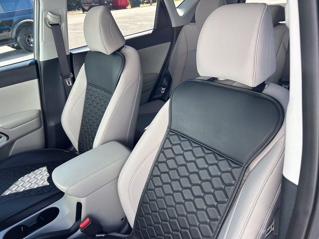Kia Soul EX 2025