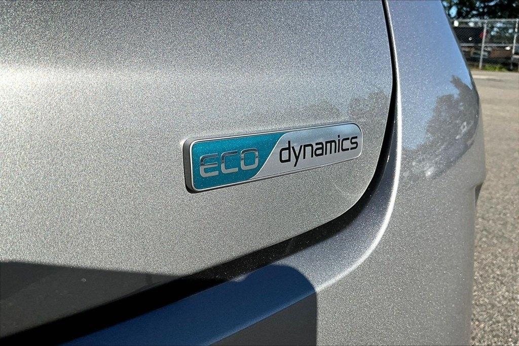 Kia Soul EX 2025